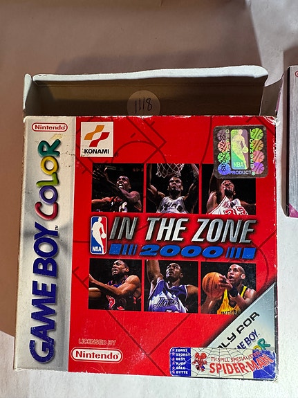 Product image 7 of 8