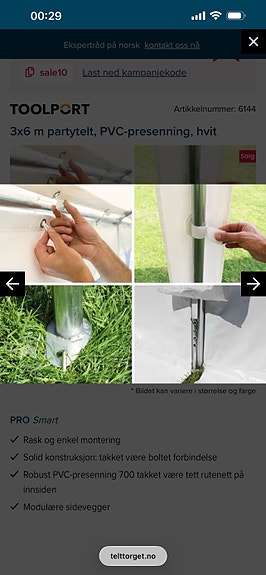 Product image 8 of 10