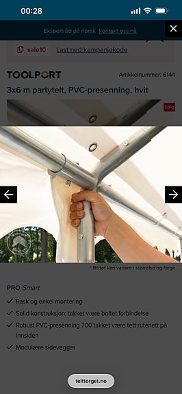 Product image 6 of 10