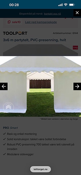 Product image 7 of 10
