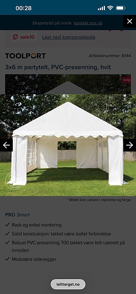 Product image 3 of 10