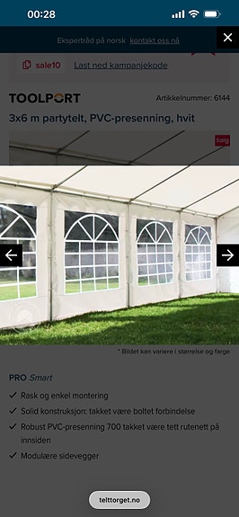 Product image 4 of 10