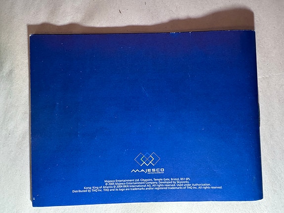 Product image 10 of 10