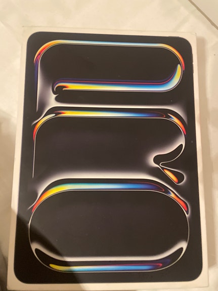 Product image 9 of 9