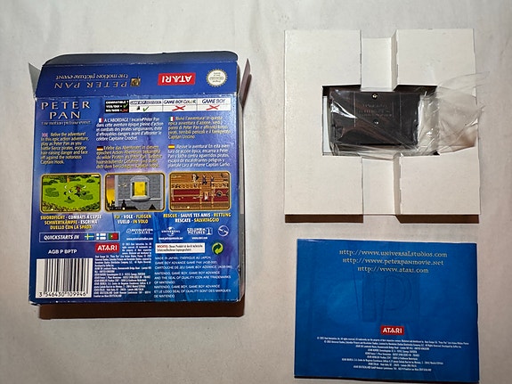 Product image 8 of 10