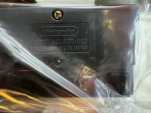 Product image 9 of 10