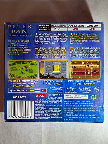 Product image 2 of 10