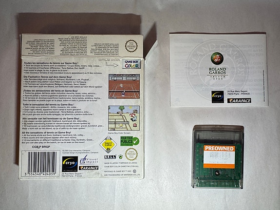 Product image 8 of 10