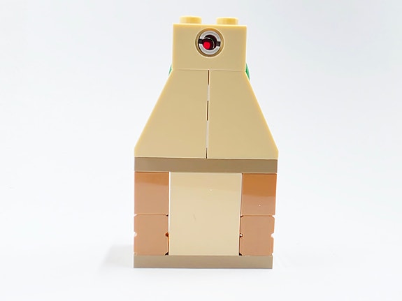 Product image 3 of 9