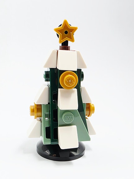 Product image 5 of 9