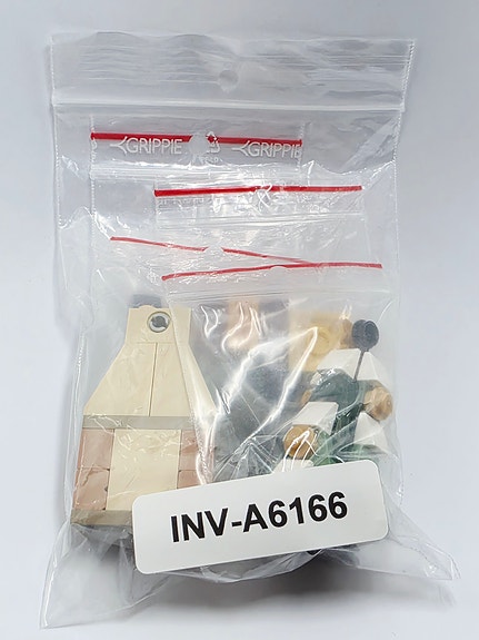 Product image 9 of 9