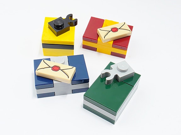Product image 4 of 9
