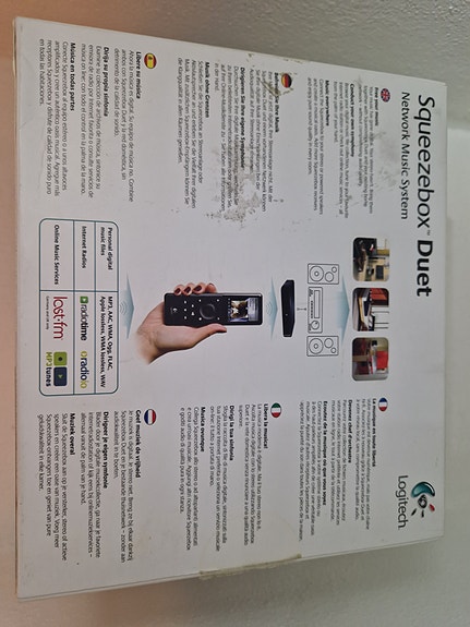 Product image 3 of 4