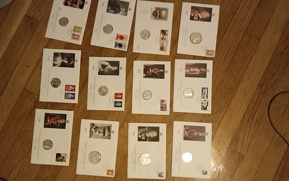 Product image 2 of 10