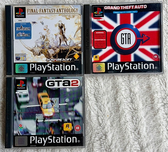 Product image 3 of 10