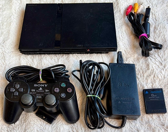 Product image 4 of 10