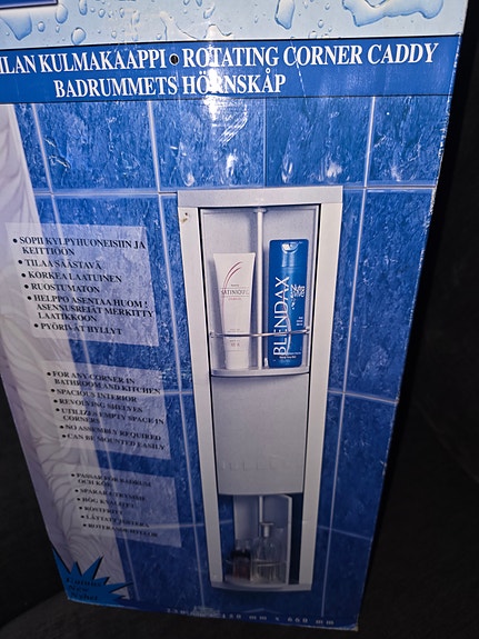 Product image 8 of 10