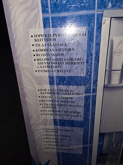 Product image 3 of 10