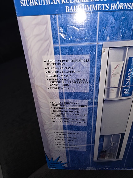 Product image 5 of 10