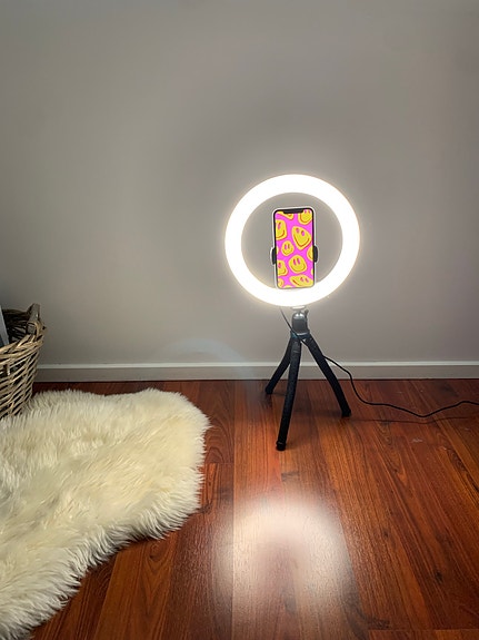 Product image 4 of 9