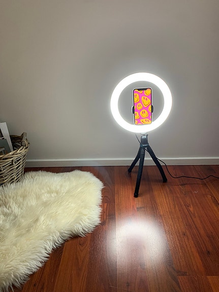 Product image 3 of 9