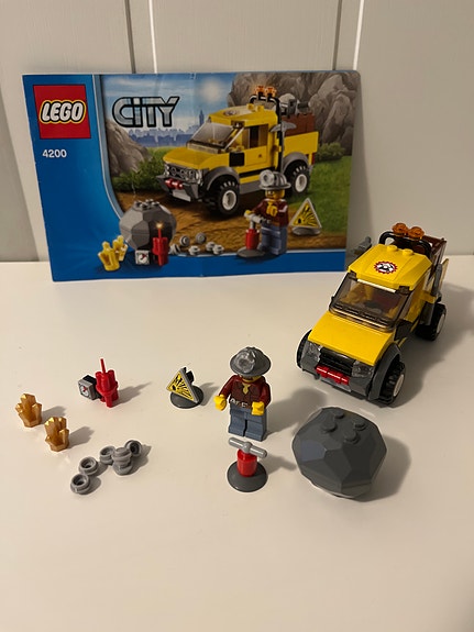 Product image 2 of 4