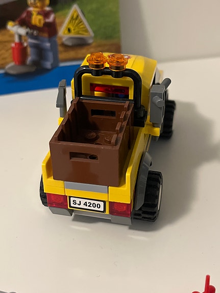 Product image 4 of 4