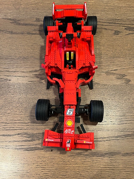 Product image 2 of 10