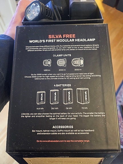 Product image 4 of 8