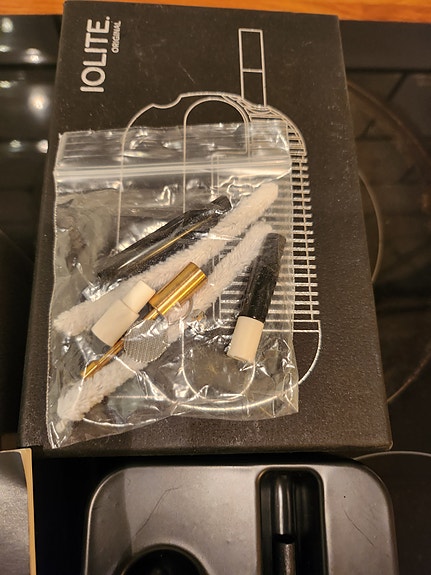 Product image 7 of 8
