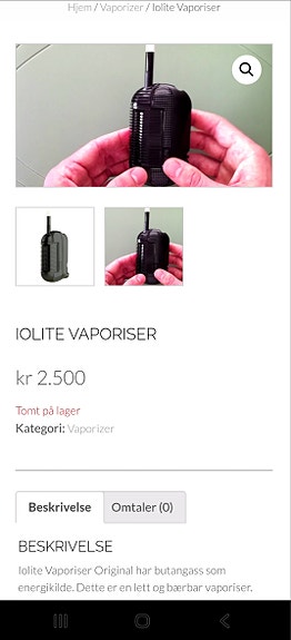 Product image 3 of 8