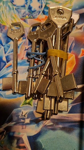 Product image 10 of 10