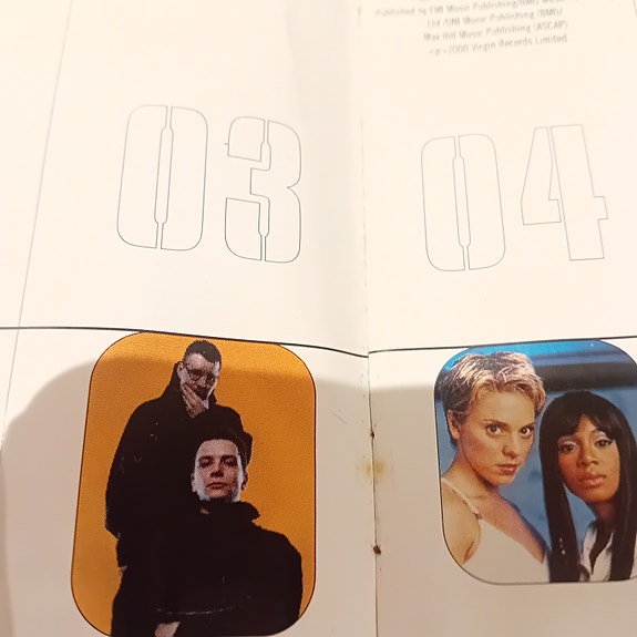 Product image 4 of 5