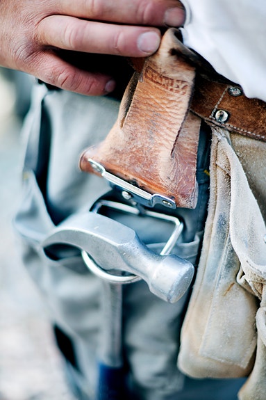 Bilde 3 av 4 i jobbannonse-galleriet