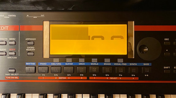 Product image 5 of 7