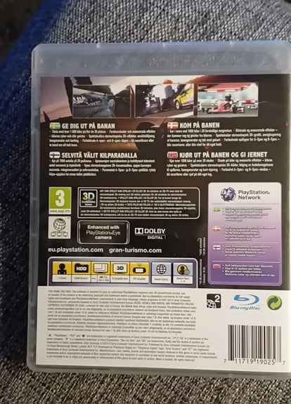 Product image 2 of 3