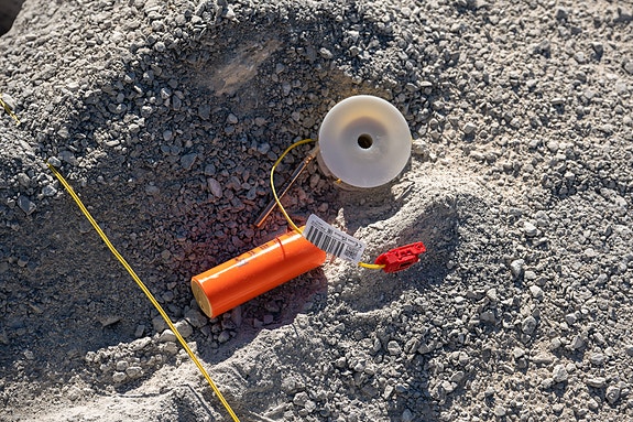 Bilde 5 av 5 i jobbannonse-galleriet