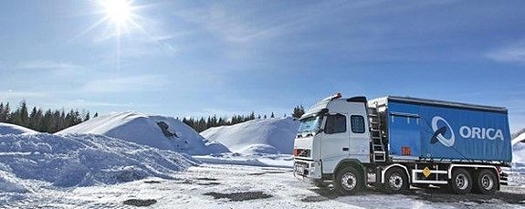 Bilde 2 av 5 i jobbannonse-galleriet