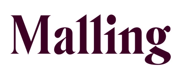 MALLING & CO TRONDHEIM AS logo