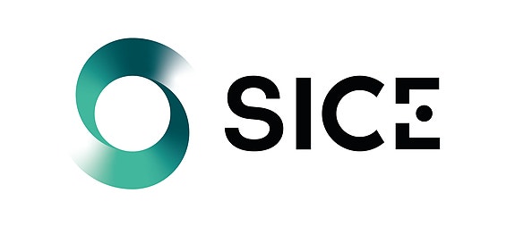 SICE Nordics logo