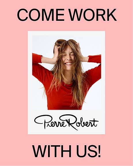 Bilde 3 av 3 i jobbannonse-galleriet