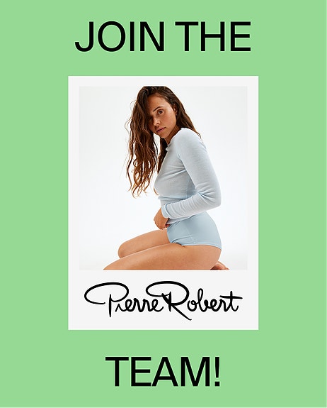 Bilde 2 av 3 i jobbannonse-galleriet