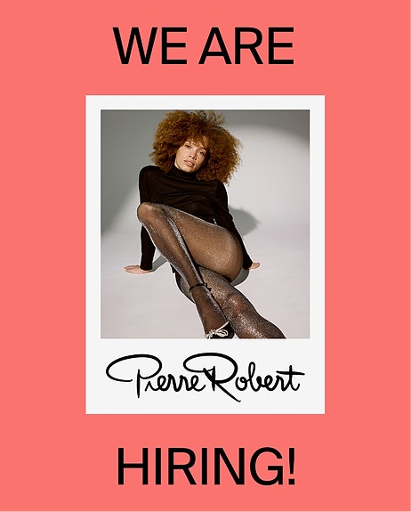 Bilde 1 av 3 i jobbannonse-galleriet