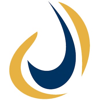 Industrikran Norge AS logo