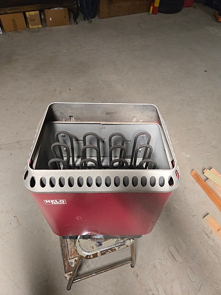 Product image 2 of 8