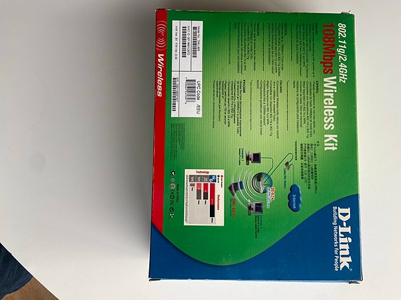 Product image 2 of 8
