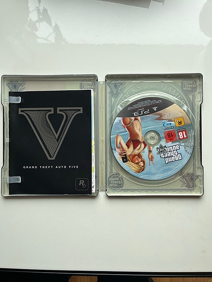 Product image 5 of 5