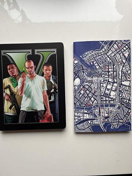 Product image 3 of 5