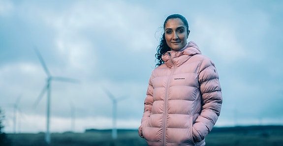 Bilde 1 av 5 i jobbannonse-galleriet