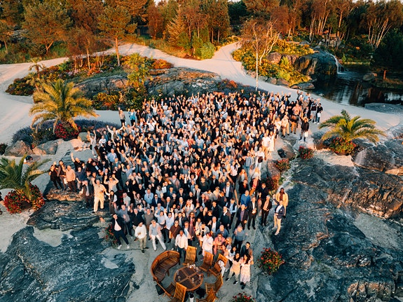 Bilde 4 av 5 i jobbannonse-galleriet